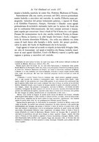 giornale/TO00178842/1886/unico/00000079