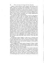 giornale/TO00178842/1886/unico/00000082