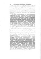 giornale/TO00178842/1886/unico/00000084