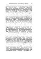 giornale/TO00178842/1886/unico/00000085