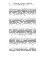 giornale/TO00178842/1886/unico/00000086