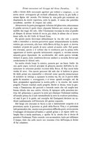 giornale/TO00178842/1886/unico/00000087