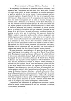 giornale/TO00178842/1886/unico/00000089