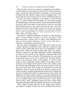 giornale/TO00178842/1886/unico/00000090