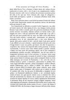 giornale/TO00178842/1886/unico/00000091