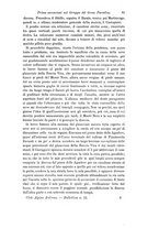 giornale/TO00178842/1886/unico/00000095