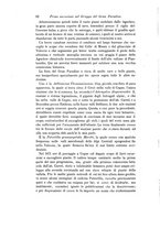 giornale/TO00178842/1886/unico/00000096