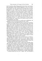 giornale/TO00178842/1886/unico/00000097