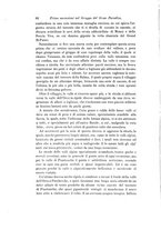 giornale/TO00178842/1886/unico/00000098