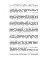 giornale/TO00178842/1886/unico/00000102