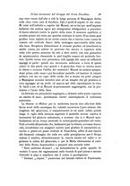 giornale/TO00178842/1886/unico/00000103