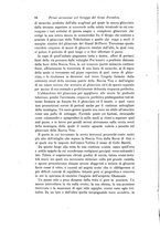 giornale/TO00178842/1886/unico/00000108