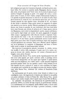 giornale/TO00178842/1886/unico/00000109