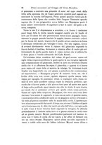 giornale/TO00178842/1886/unico/00000110