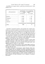 giornale/TO00178842/1886/unico/00000115