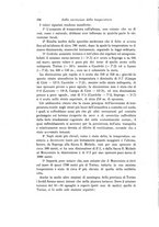 giornale/TO00178842/1886/unico/00000120