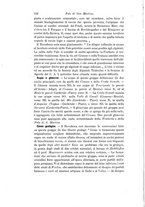 giornale/TO00178842/1886/unico/00000126