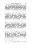 giornale/TO00178842/1886/unico/00000127