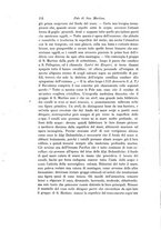 giornale/TO00178842/1886/unico/00000128