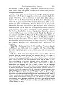 giornale/TO00178842/1886/unico/00000129