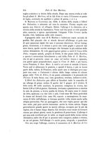 giornale/TO00178842/1886/unico/00000132