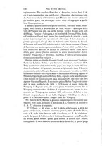 giornale/TO00178842/1886/unico/00000134