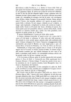 giornale/TO00178842/1886/unico/00000136