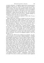 giornale/TO00178842/1886/unico/00000137