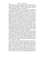 giornale/TO00178842/1886/unico/00000138