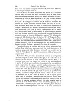 giornale/TO00178842/1886/unico/00000140