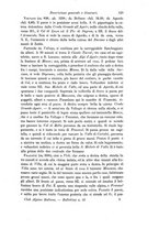 giornale/TO00178842/1886/unico/00000143