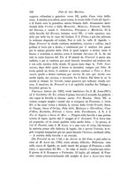 giornale/TO00178842/1886/unico/00000144