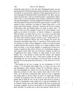 giornale/TO00178842/1886/unico/00000146