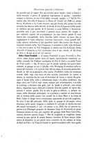 giornale/TO00178842/1886/unico/00000147