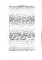 giornale/TO00178842/1886/unico/00000148