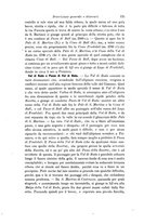 giornale/TO00178842/1886/unico/00000149