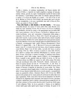 giornale/TO00178842/1886/unico/00000150