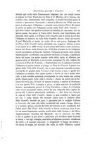 giornale/TO00178842/1886/unico/00000151