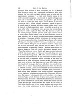 giornale/TO00178842/1886/unico/00000152