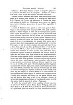 giornale/TO00178842/1886/unico/00000157