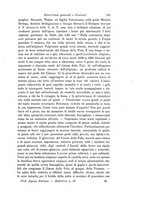 giornale/TO00178842/1886/unico/00000159