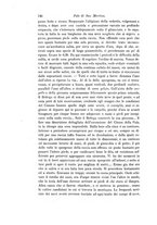 giornale/TO00178842/1886/unico/00000160