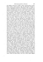 giornale/TO00178842/1886/unico/00000161