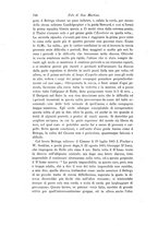 giornale/TO00178842/1886/unico/00000162