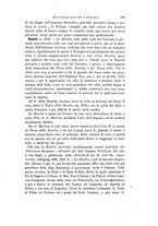 giornale/TO00178842/1886/unico/00000163