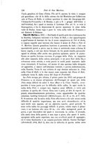 giornale/TO00178842/1886/unico/00000164