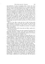 giornale/TO00178842/1886/unico/00000169