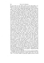 giornale/TO00178842/1886/unico/00000172