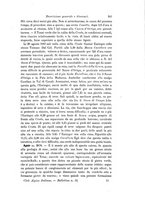 giornale/TO00178842/1886/unico/00000177