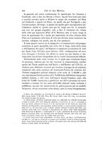 giornale/TO00178842/1886/unico/00000180